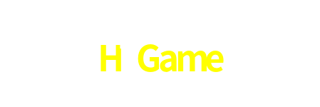 H7Game